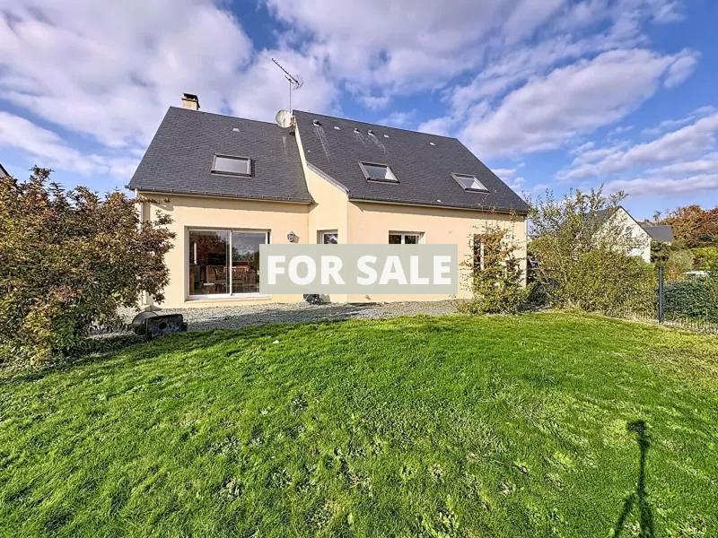 Main image of property: Brehal, Manche, 50290, France