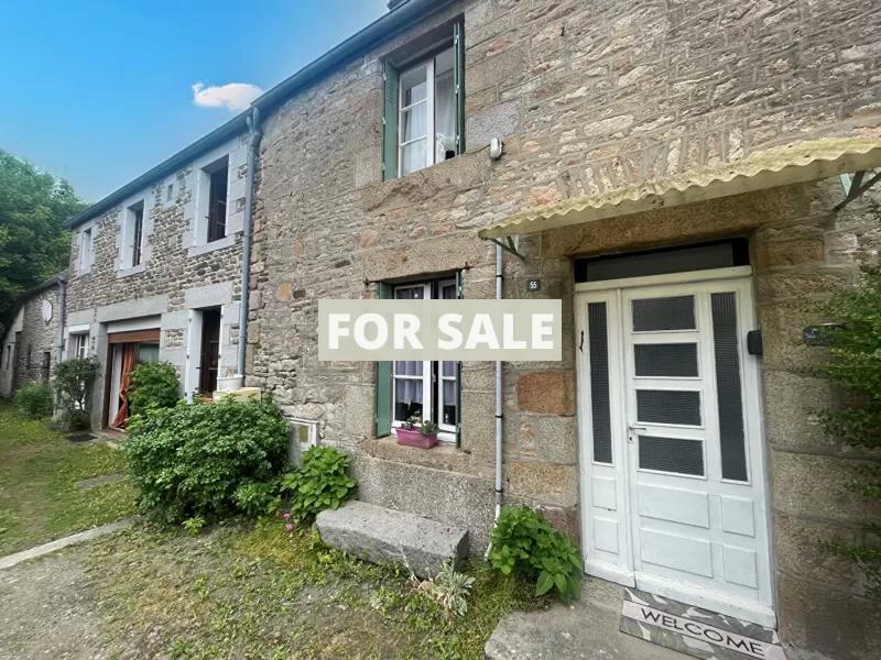 Main image of property: Genets, Manche, 50530, France