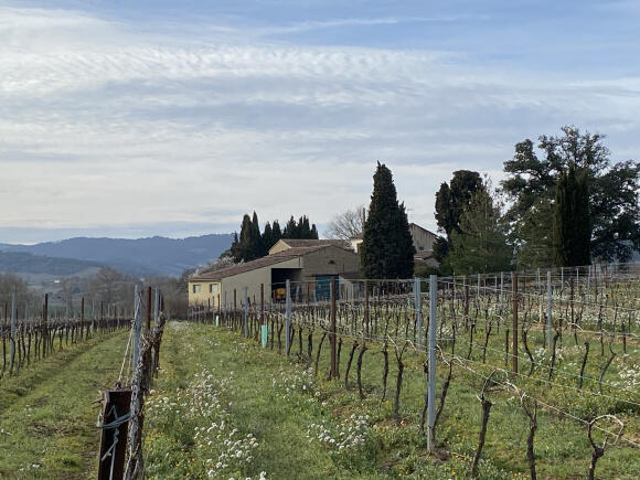 Main image of property: Ajac, Aude, 11300, France