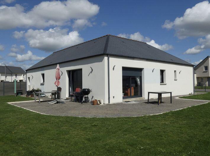 Main image of property: Saint-Hilaire-du-Harcouet, Manche, 50600, France