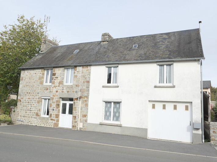 Main image of property: Mortain, Manche, 50140, France