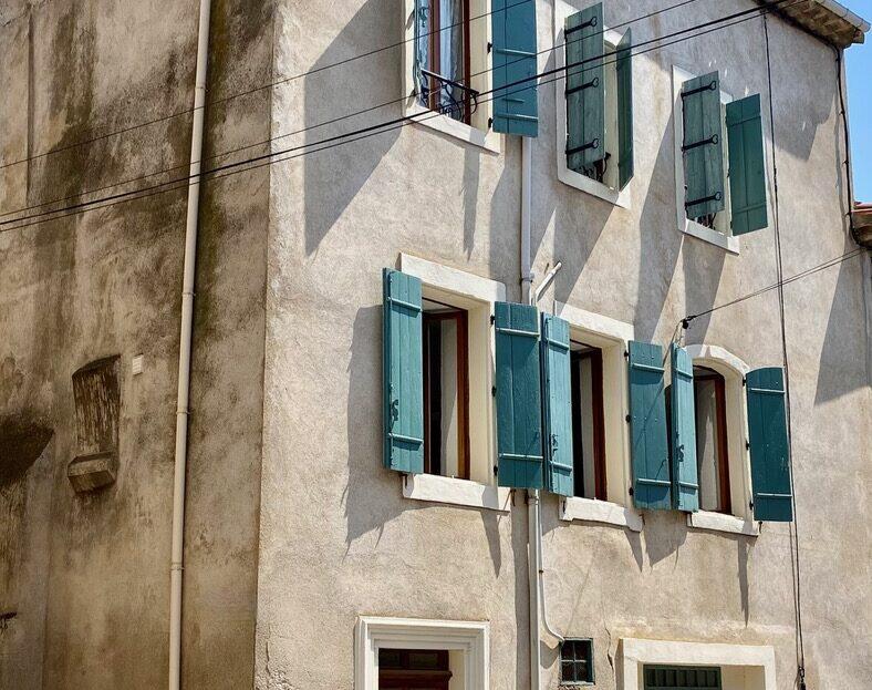 Main image of property: Saint-Genies-de-Fontedit, Herault, 34480, France