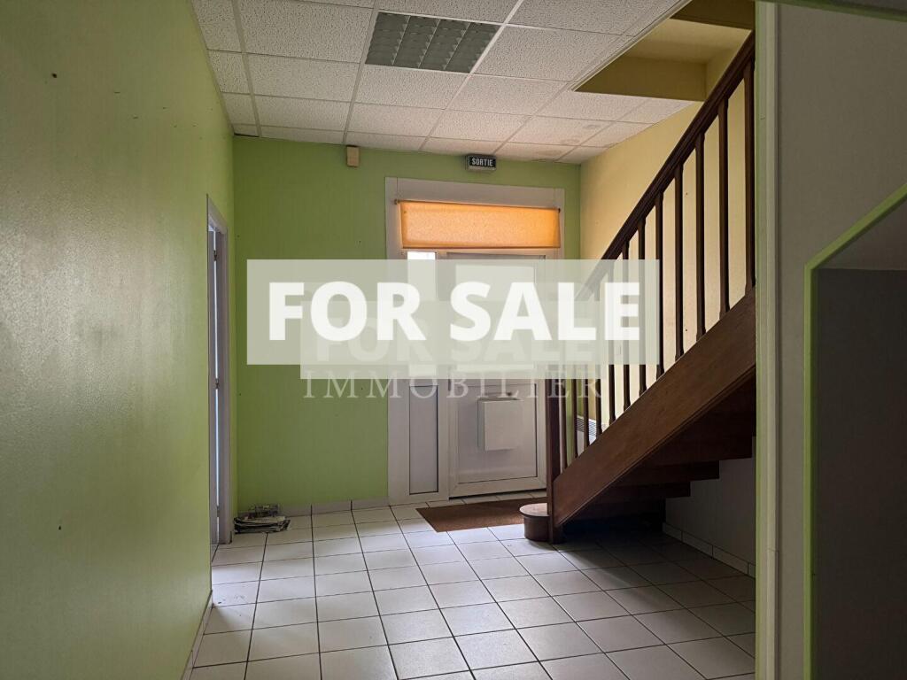 Main image of property: Alencon, Orne, 61000, France