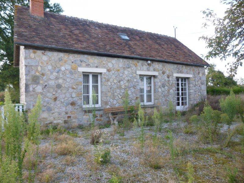 3 bedroom house for sale in Domfront, Orne, 61700, France