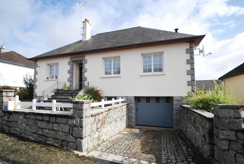 3 bedroom house for sale in Le Ribay, Mayenne, 53640, France