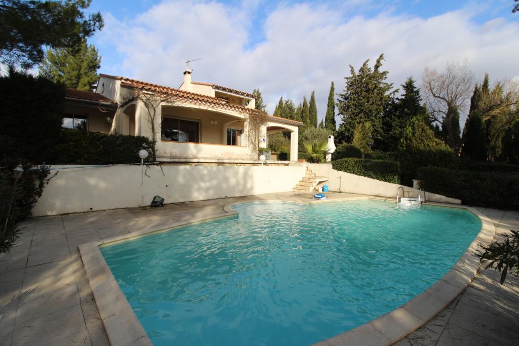 3 bedroom house for sale in Limoux, Aude, 11300, France