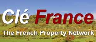 Cle France, The French Property Networkbranch details