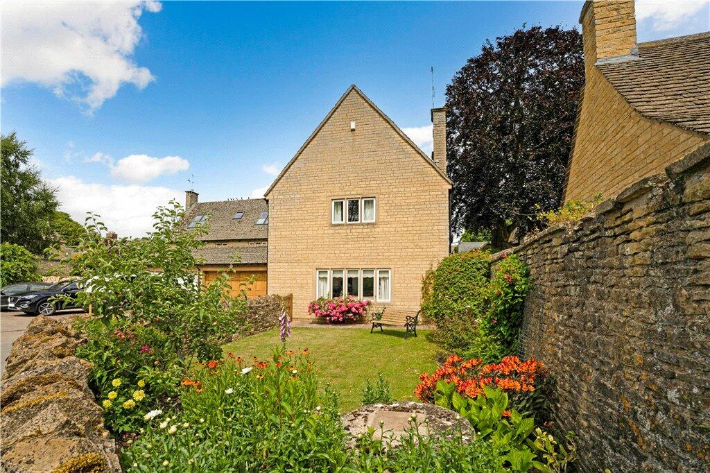 Main image of property: Marshmouth Lane, Bourton-On-The-Water, Gloucestershire, GL54