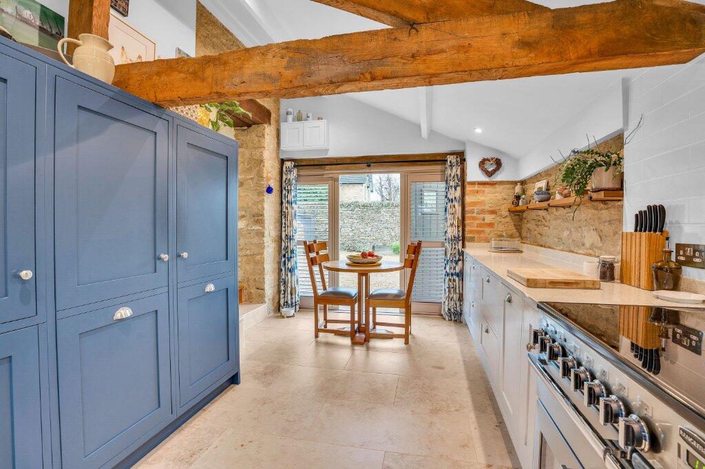 Additional property image - Broad Street, Long Compton, Shipston-on-Stour, Warwickshire, CV36