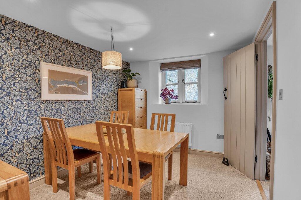 Additional property image - Broad Street, Long Compton, Shipston-on-Stour, Warwickshire, CV36