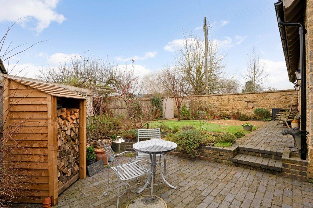 Additional property image - Broad Street, Long Compton, Shipston-on-Stour, Warwickshire, CV36