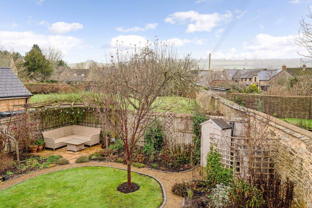 Additional property image - Broad Street, Long Compton, Shipston-on-Stour, Warwickshire, CV36