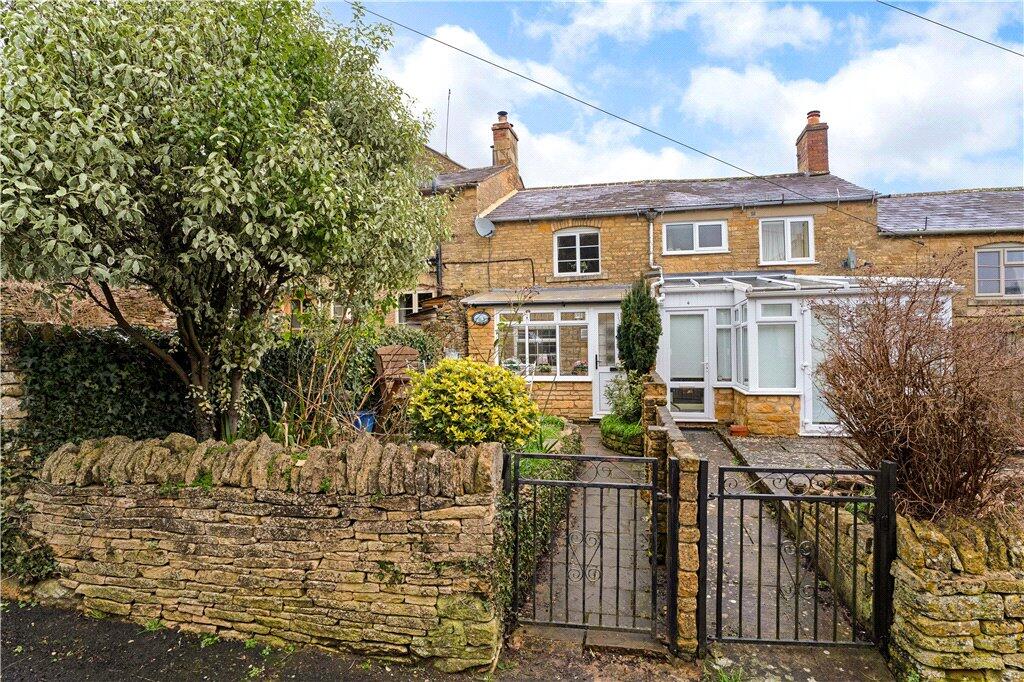 Main image of property: Chapel Row, Chapel Lane, Blockley, Gloucestershire, GL56