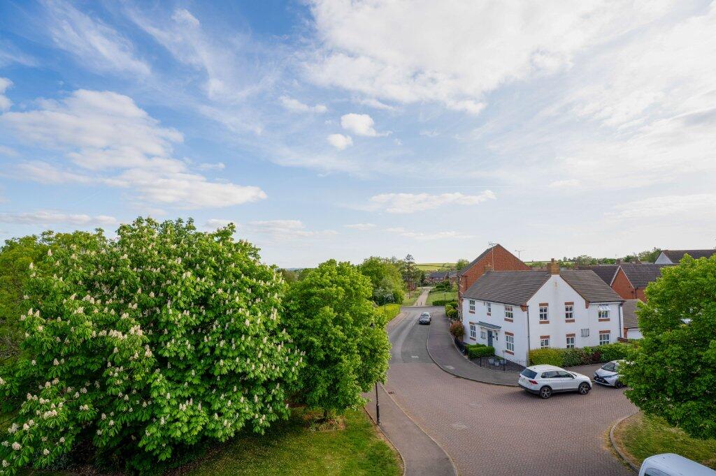 Main image of property: Beecham Road, Shipston-on-Stour, Warwickshire, CV36