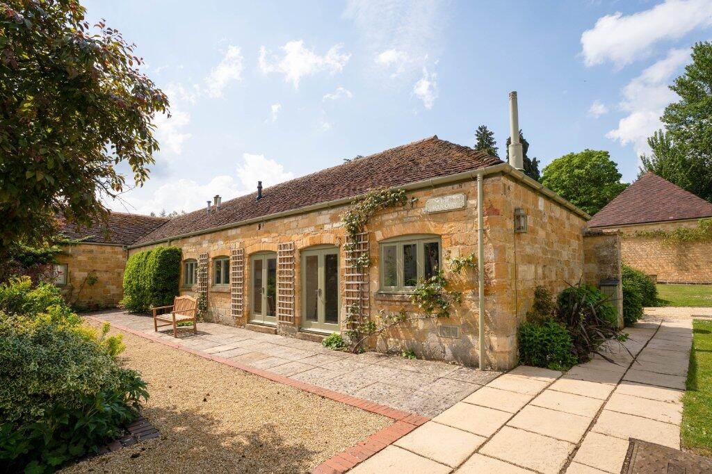 Main image of property: Northwick Park, Blockley, Moreton-in-Marsh, Gloucestershire, GL56