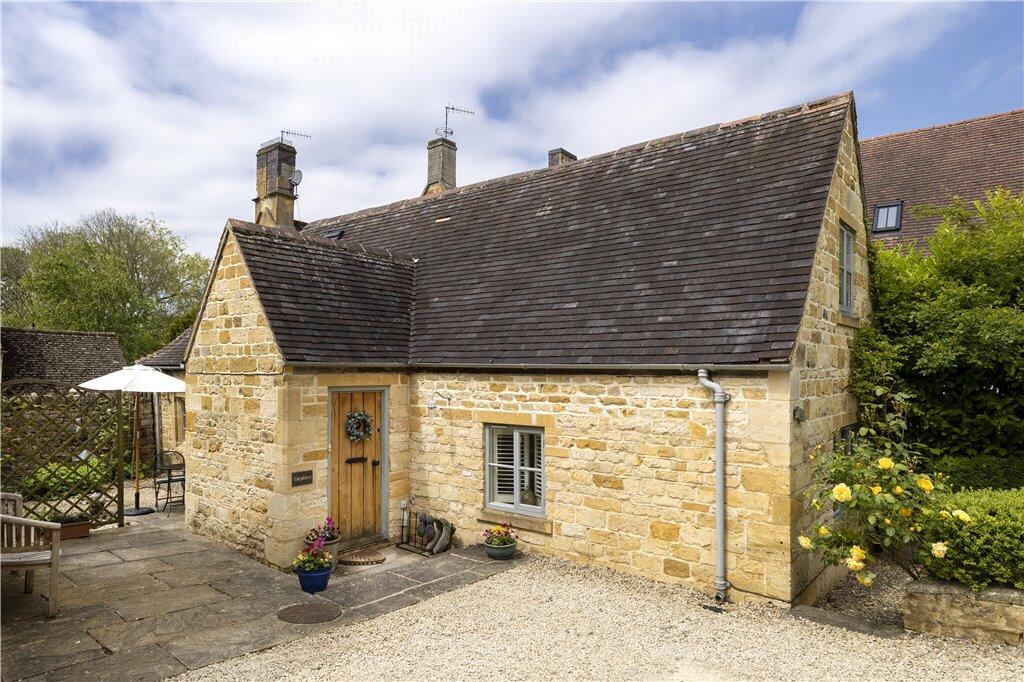 Main image of property: Paxford, Chipping Campden, Gloucestershire, GL55
