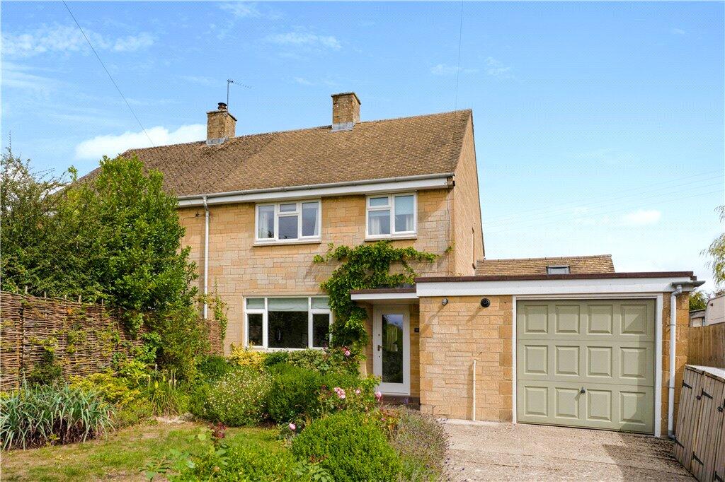 Main image of property: Evesham Road, Stow on the Wold, Cheltenham, Gloucestershire, GL54