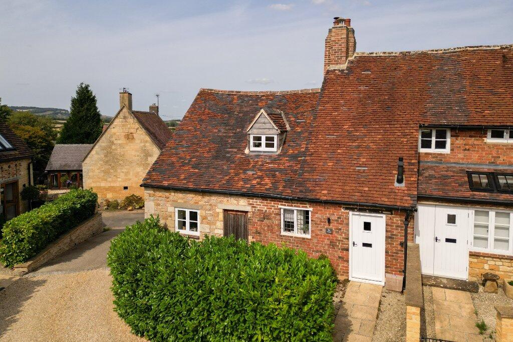Main image of property: Stretton On Fosse, Moreton In Marsh, Gloucestershire, GL56