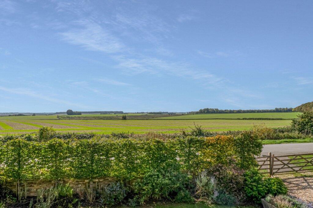 Main image of property: Notgrove Road, Cold Aston, Cheltenham, Gloucestershire, GL54