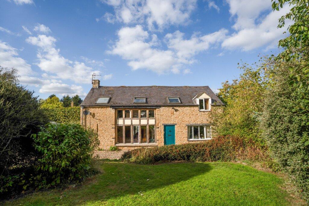 Main image of property: Stourton, Shipston-on-Stour, Warwickshire, CV36