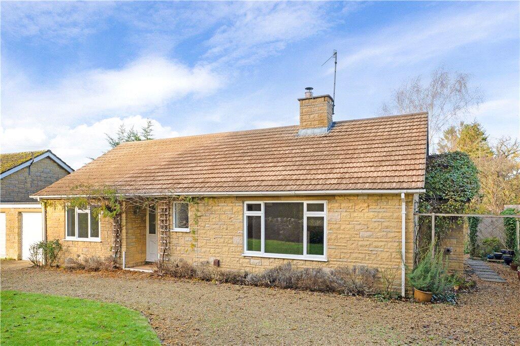 Main image of property: Stourton, Shipston-on-Stour, CV36