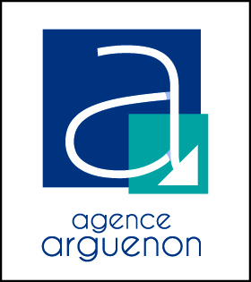 Agence Arguenon, Dinanbranch details