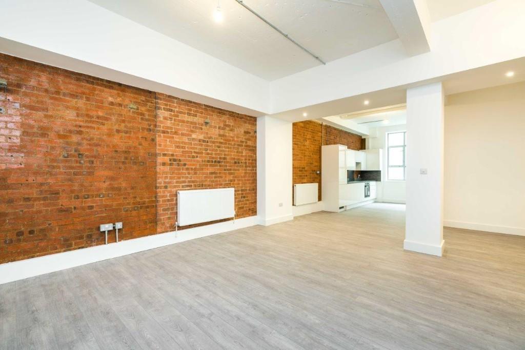 Main image of property: Benwell Road, London, N7