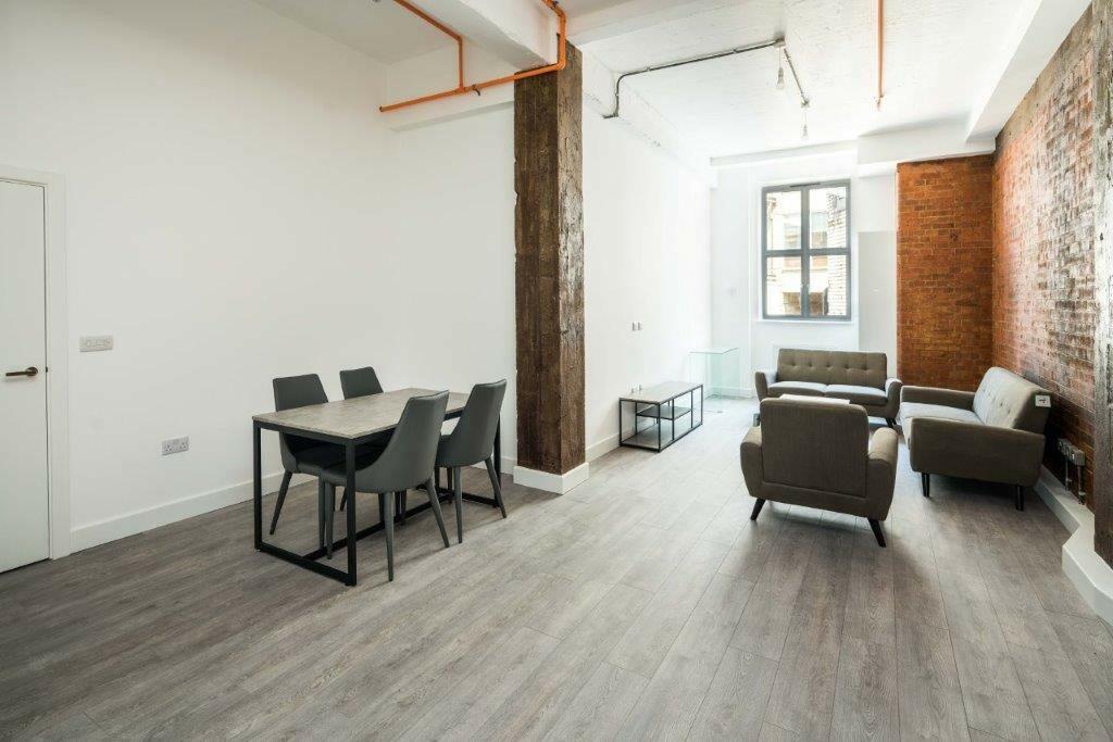 Main image of property: Benwell Road, London, N7