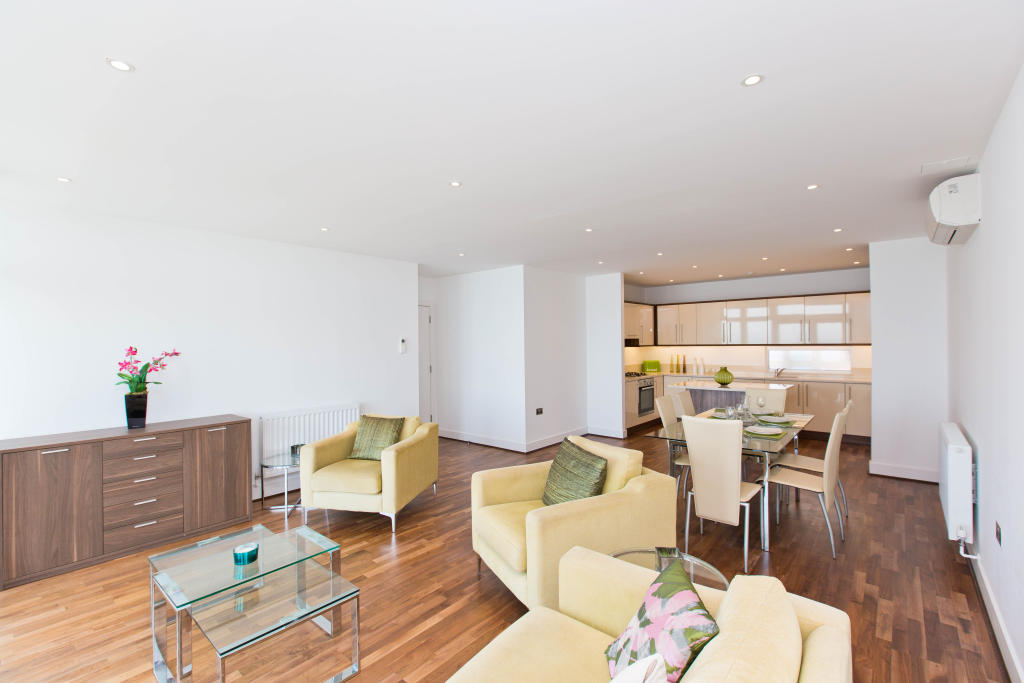 Main image of property: Church Road,Southend-On-Sea,SS1