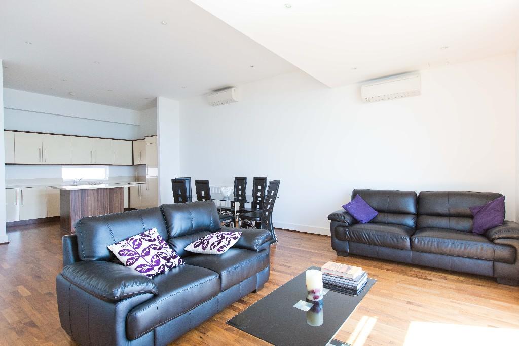 Main image of property: Church Road,Southend-On-Sea,SS1