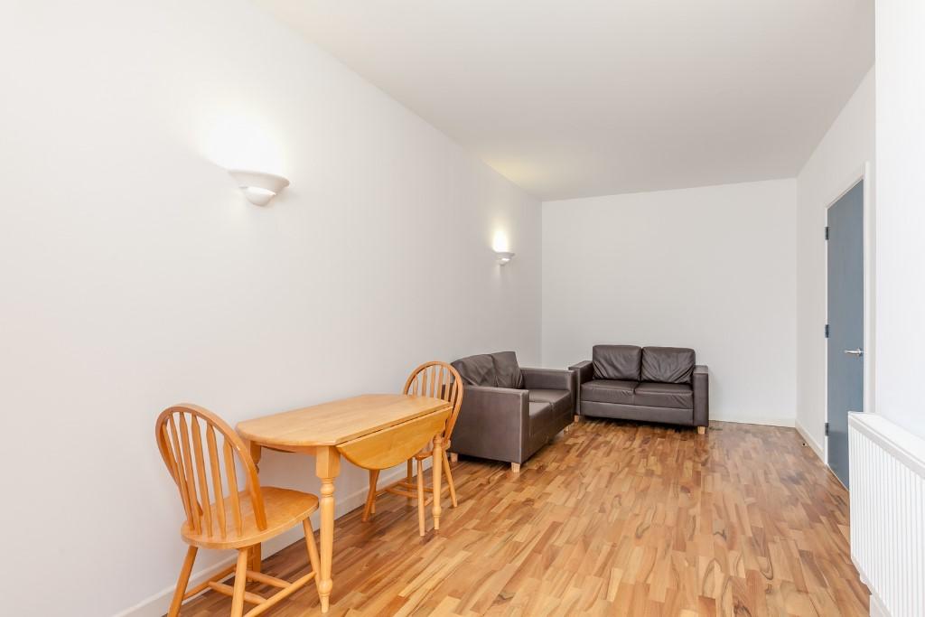 Main image of property: Somerford Grove,London,N16