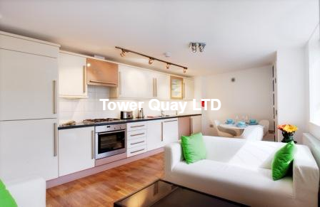 Main image of property: Calvert Avenue, London, E2