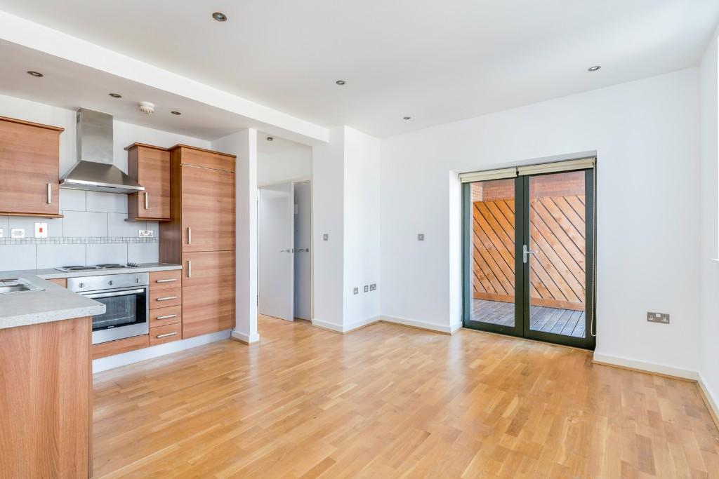Main image of property: Fieldgate Street, London, E1