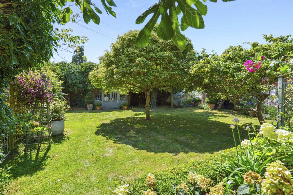 Additional property image - Broad Marston, Stratford-Upon-Avon, Warwickshire, CV37