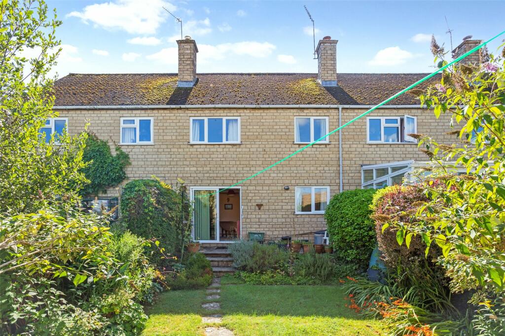 Main image of property: Field Lane, Willersey, Worcestershire, WR12