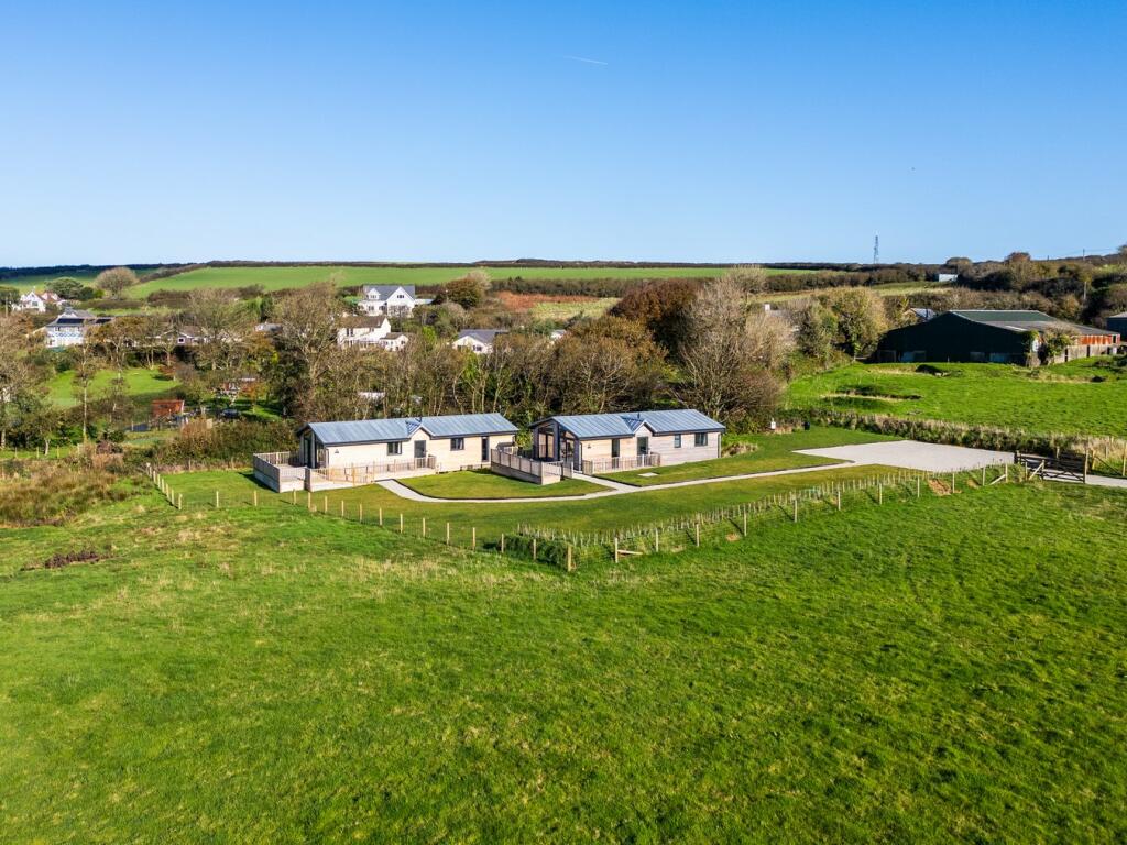 Main image of property: Lincombe, Lee, Devon, ILFRACOMBE, EX34