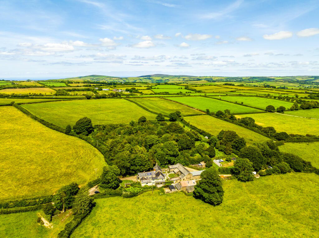 Main image of property:  East Down, Barnstaple, EX31