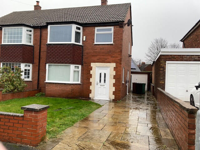 Main image of property: Wakefield Road, Swillington, Leeds, West Yorkshire, LS26