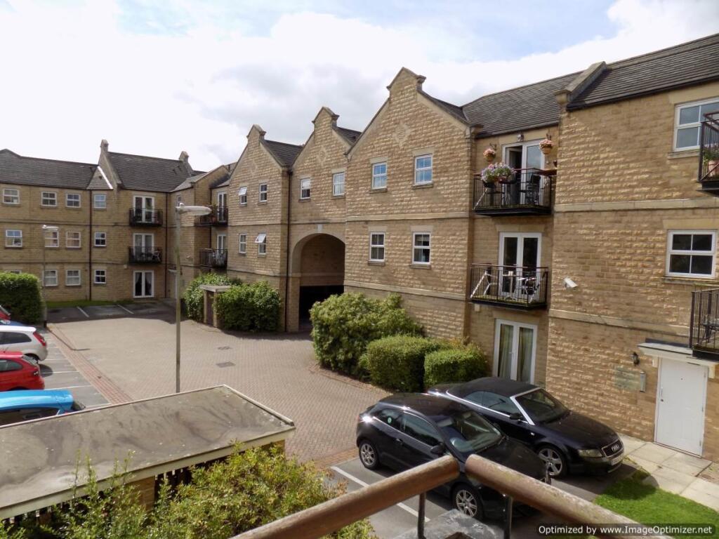 Main image of property: Waterside Court,  Leeds, LS13