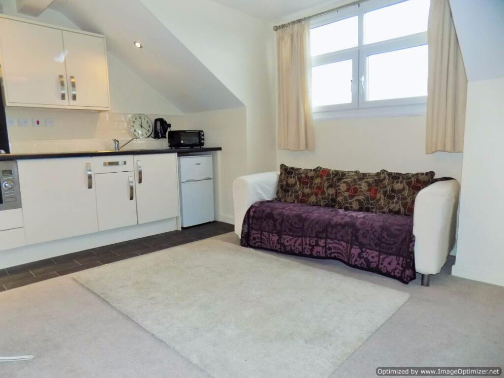 Main image of property: Norman Place, Leeds, West Yorkshire, LS8