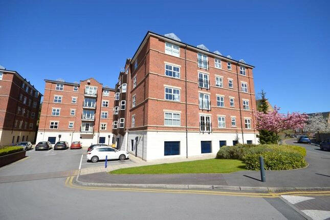 Main image of property: Carisbrooke Road, Leeds, LS16