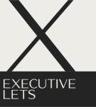Executive Lets logo