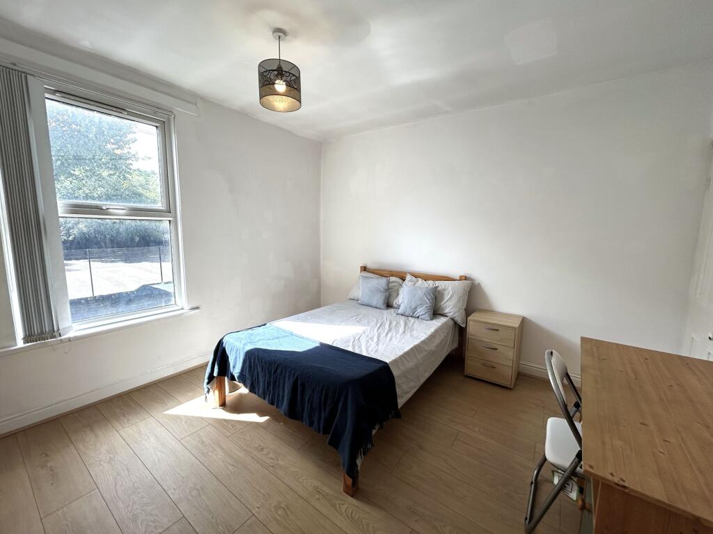 Main image of property: 144 Pomona Street, Ecclesall 