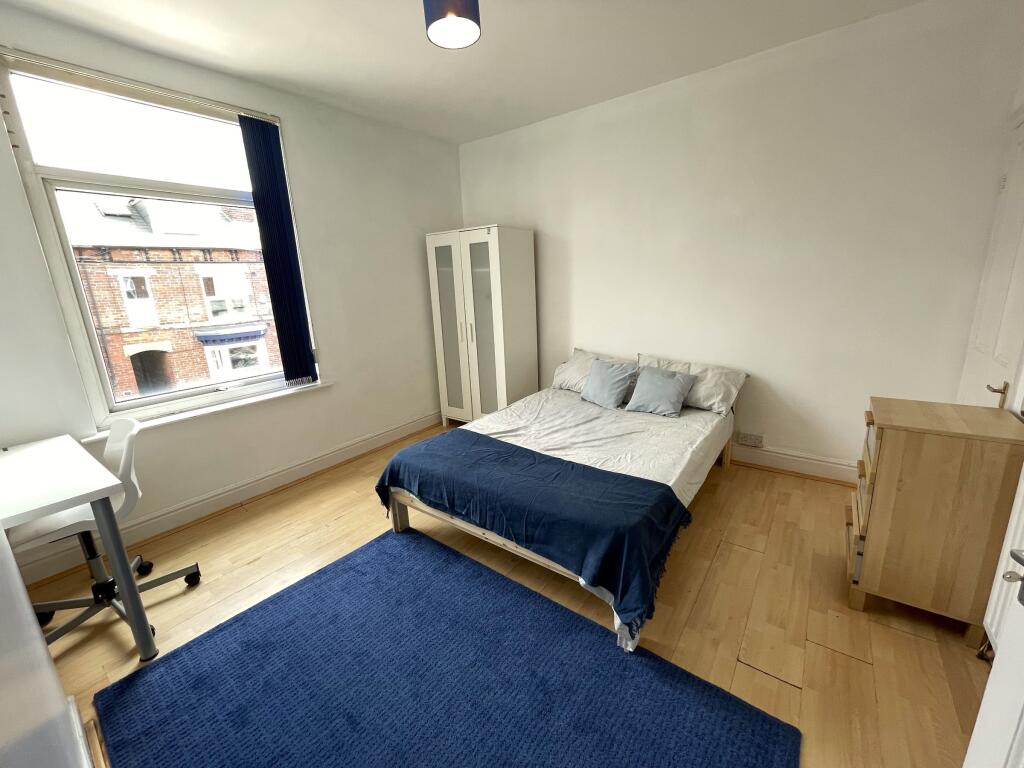 Main image of property: 30 Denham Road, Ecclesall