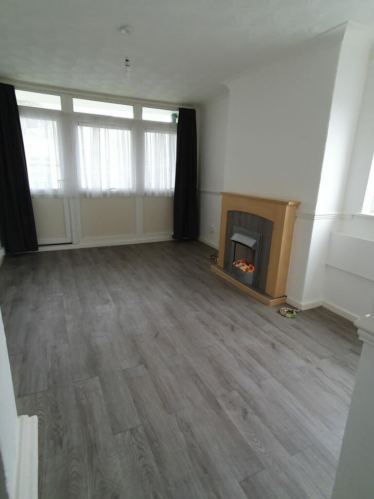 Main image of property: Morland Road, Herdings, S14