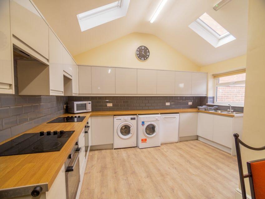 Main image of property: 45 Walton Road, Ecclesall