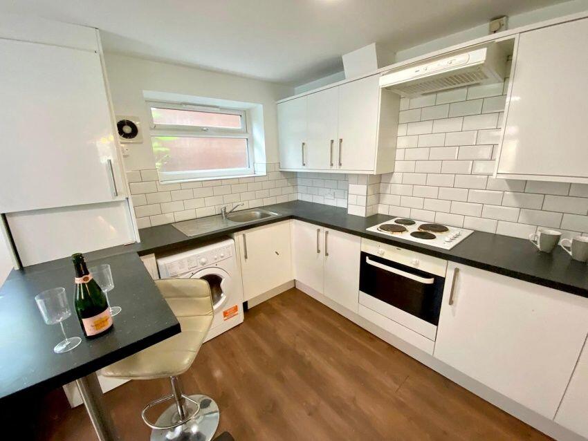 Main image of property: 12 Neill Road, Ecclesall