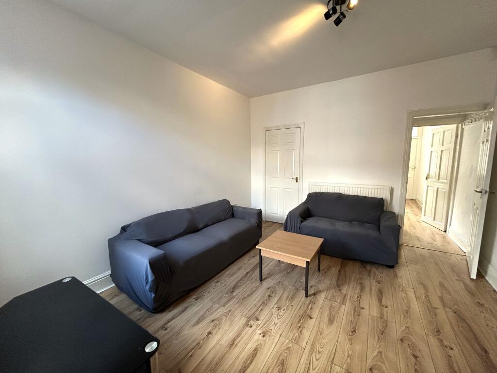 Main image of property: 144 Pomona Street, Ecclesall 