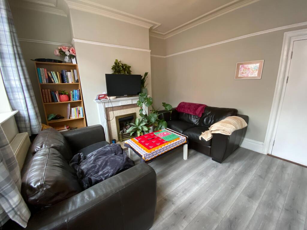 Main image of property: 7 Eastwood Road, Ecclesall