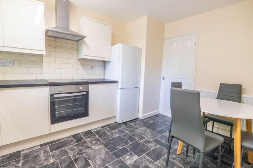 Main image of property: 67 Ryegate Road, Crookes